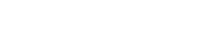header_two_logo